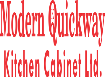 Modern Quickway Kitchen Cabinet Ltd.