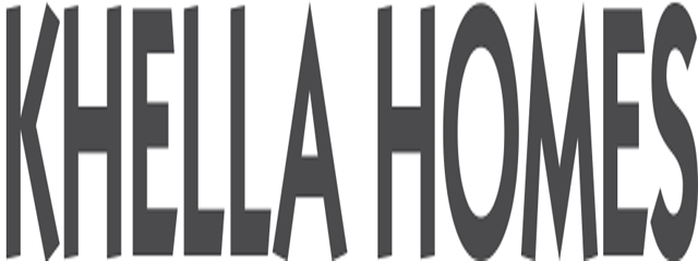 Khella Homes