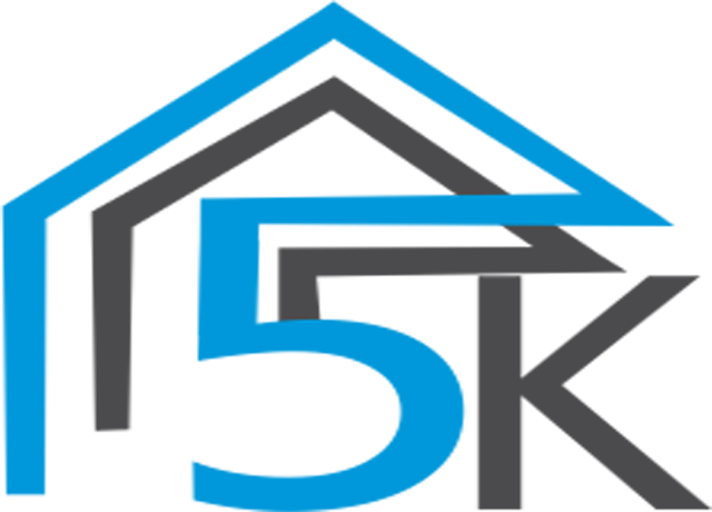 5K Construction Ltd.