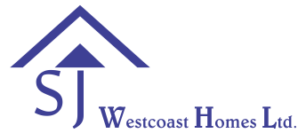 SJ Westcoast Homes