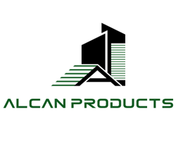 Alcan Products