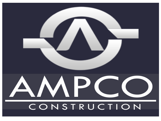 Ampco Construction