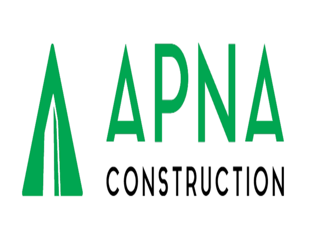 Apna Construction