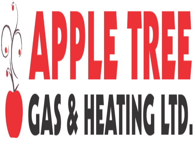 Apple Tree Gas & Heating