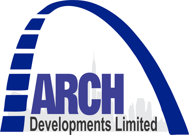 Arch Developments Ltd