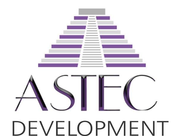 Astec Developments Ltd.