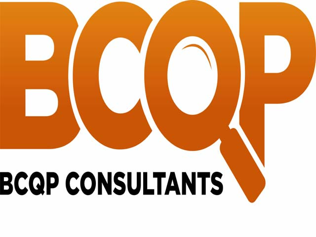 BCQP Consultancy