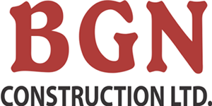 BGN Construction