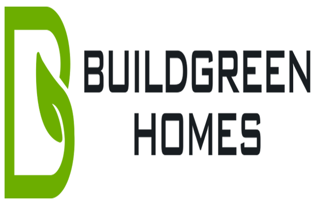 Buildgreen Homes Ltd