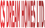 CS Dream Homes