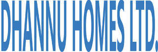 Dhannu Homes