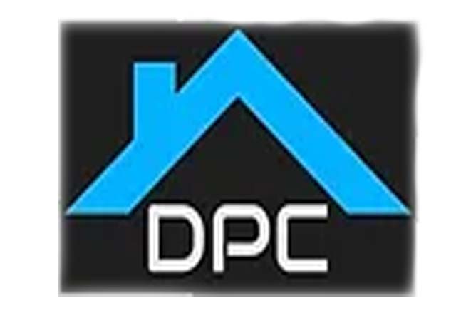 Douglas Park Construction Ltd