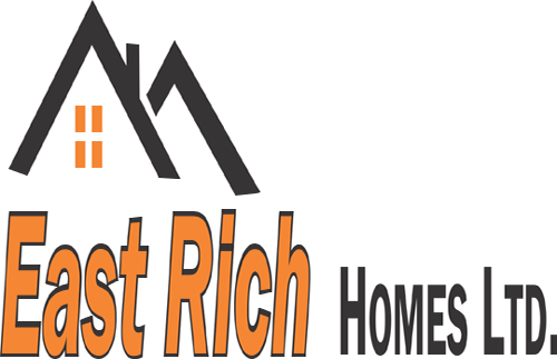East Rich Homes