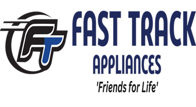 Fast Track Appliances Ltd.