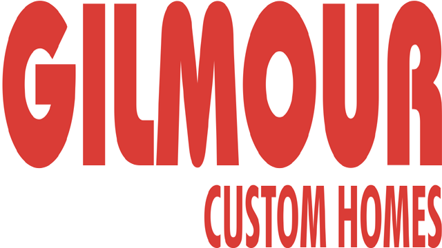 Gilmore Custom Homes Inc