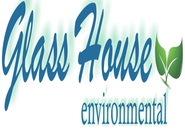 Glass House Environmental