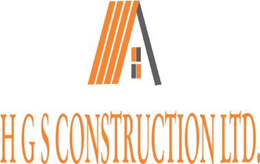 HGS Construction Ltd
