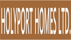 Holyport Homes