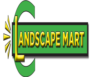 Landscape Mart
