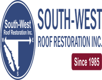 South-West Roof Restoration Inc.