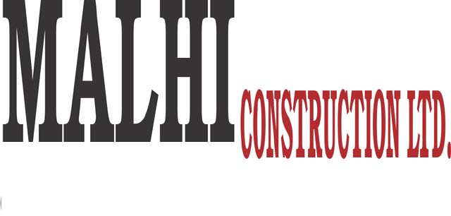 Malhi Construction Ltd