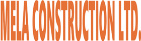 Mela Construction