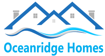 Ocean Ridge Homes Ltd