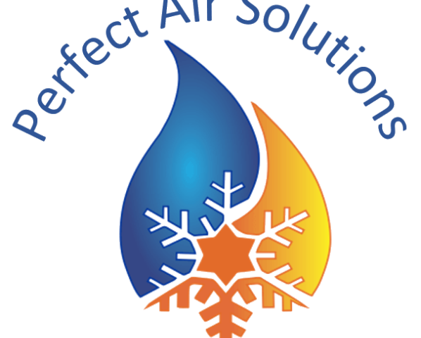 Perfect Air Solutions