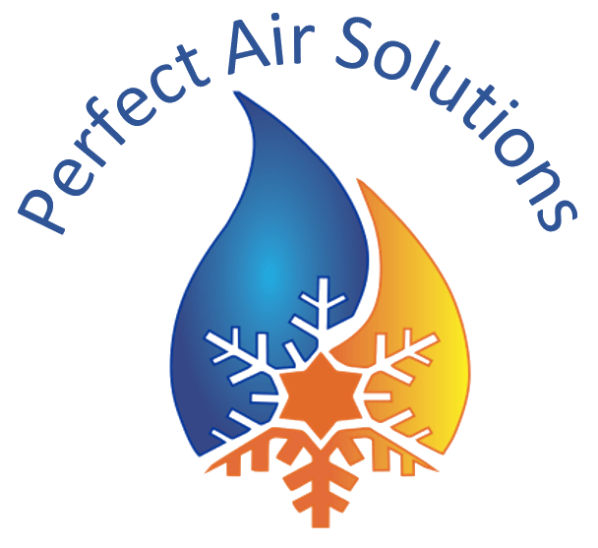 Perfect Air Solutions