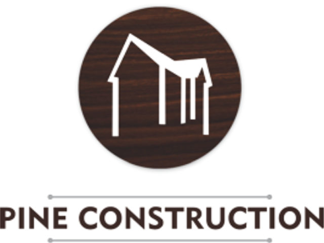 Pine Construction