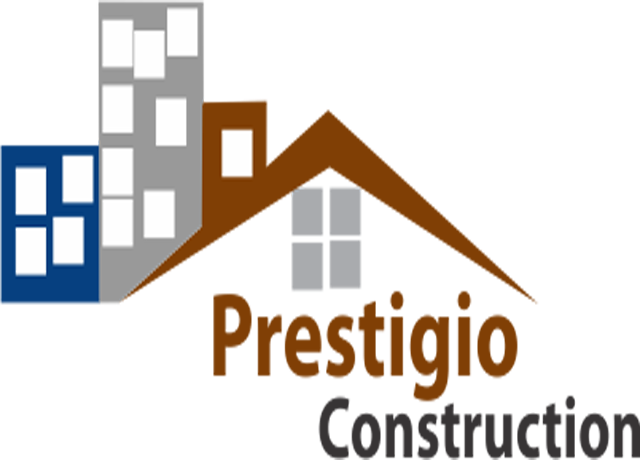 Prestigio Construction