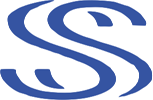 Sher Homes