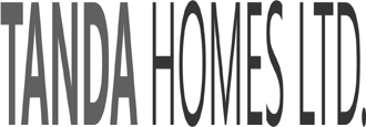 Tanda Homes Ltd.