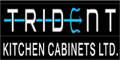 Trident Kitchen Cabinets