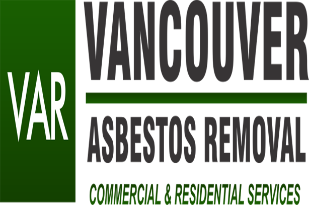 Vancouver Asbestos Removal