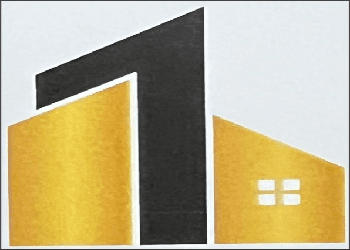 West Sihota Development Ltd.