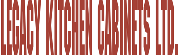 Legacy Kitchen Cabinets Ltd