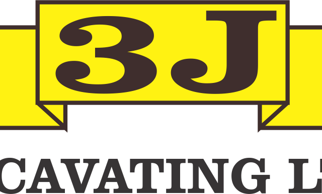 3J Excavating