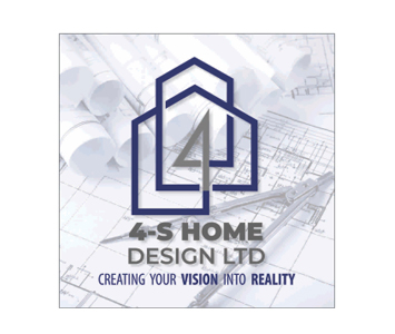 4S Consulting Design