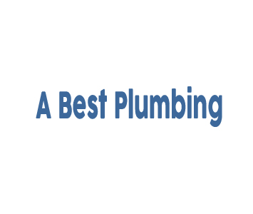 A Best Plumbing