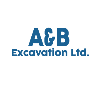 A&B Excavation Ltd.
