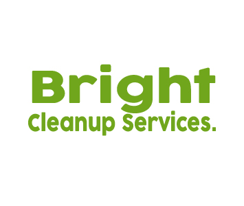 Bright Cleanup Services