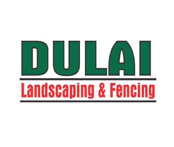Dulai Landscaping & Gardening