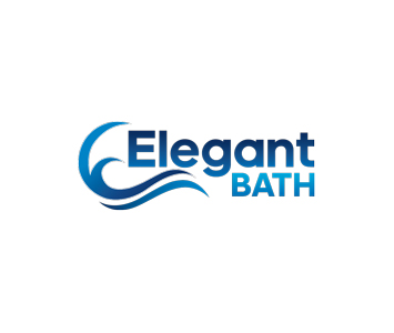 Elegant Bath
