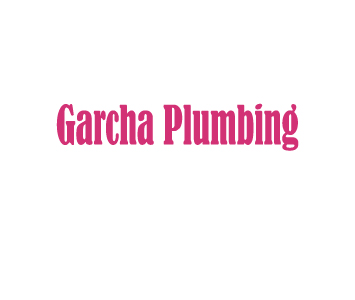 Garcha Plumbing