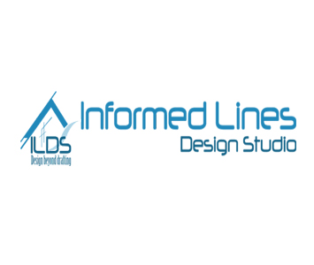 Informed Lines