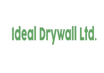 Ideal Drywall Ltd.