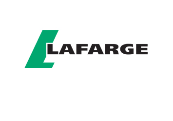 Lafarge Canada Inc