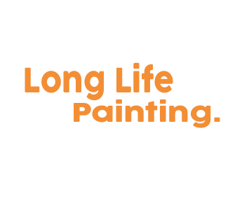 Long Life Painting Co.