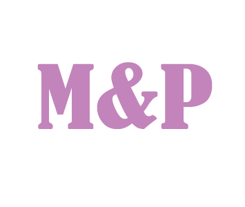 M&P Plumbing & Heating